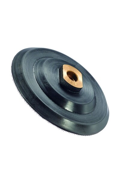 OEM Suport pentru disc abraziv, polizor unghiular cu variator de turatie, Car...