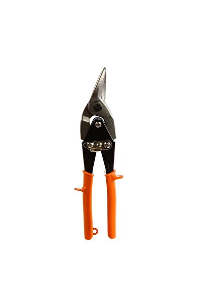 OEM Metal shears, Holzer TRO14048, left cut