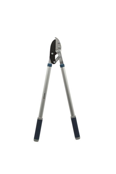 OEM Foarfeca de gradina, pentru taiat crengi pomi, Grunman GL-5588, tip nicov...