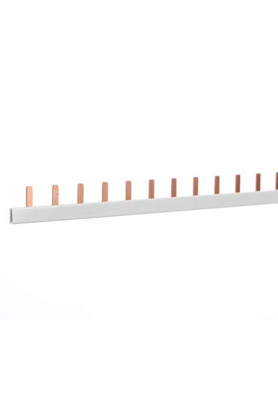 OEM Comb for 1P 55M circuit breaker GW96988