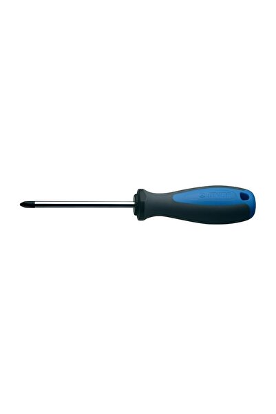 OEM Surubelnita profil Phillips, Unior 611702, PH 1, 80 mm