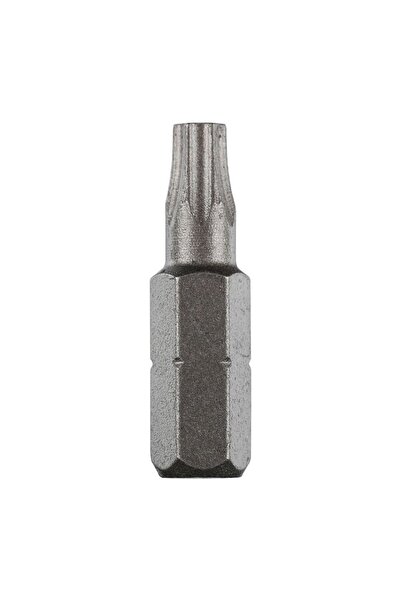 OEM Set 3 biti pentru insurubare, Kronus 900522, profil Torx, TX 10, 25 mm