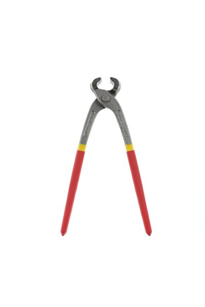 OEM Cleste pentru scos cuie, Dupu 2026, 250 mm