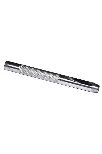 OEM Preducea, Kronus 900442, 7 mm
