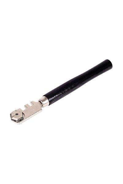OEM Διαμάντι για κοπή γυαλιού 3 - 5 χιλ., Wolfcraft 4108000, ξύλινη λαβή, 135...