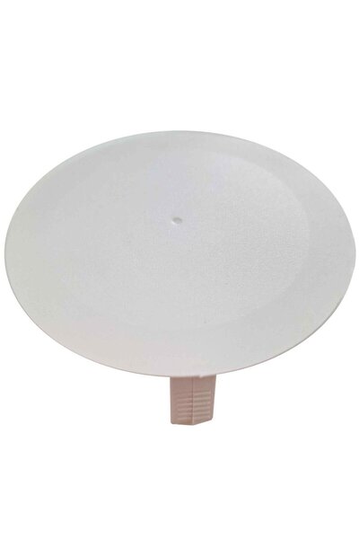 OEM Capac doza 40609L, D 88 mm