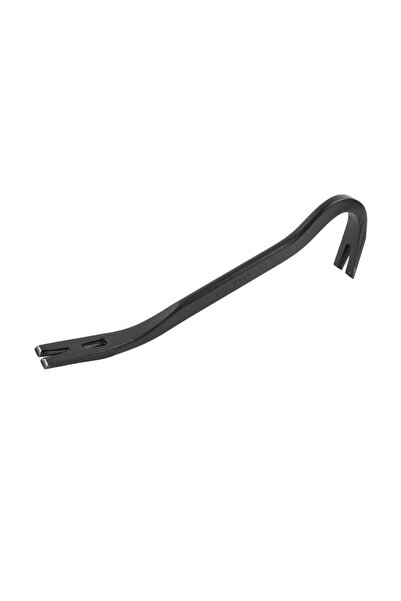 OEM Holzer T02242 range, steel, 350 mm