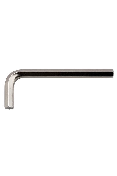 OEM Hexagon wrench, Unior 601041, 7 mm