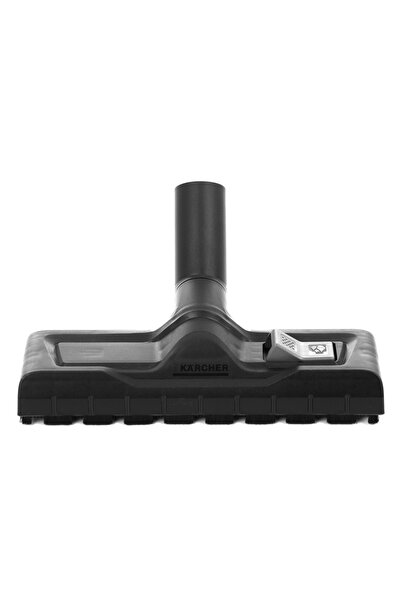 OEM Duza aspirator, compatibil cu Karcher, pentru aspirare umed / uscata