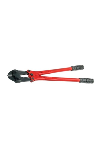 OEM Cleste pentru buloane, Mob 0515060610, 450 mm