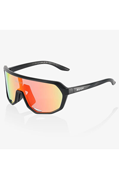 Choice 1 lens 63-BTC-01 SCVCN Yellow Polarized Sunglasses for Driving Night V...