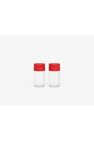 Genel Markalar Duru Mini Yağdanlık / 2x25 ml