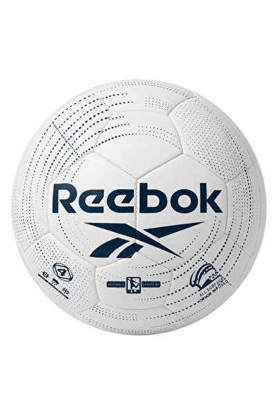 Reebok Minge de fotbal C-47