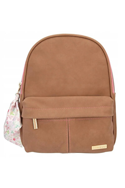 Top Model by Depesche Rucsac - Top Model - Flower Berry