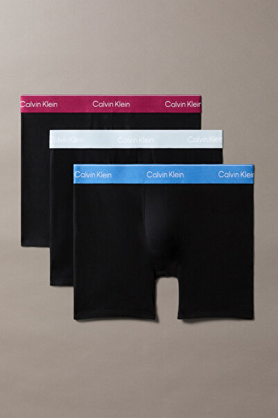 Calvin Klein Jeans BOXER BRIEF 3PK
