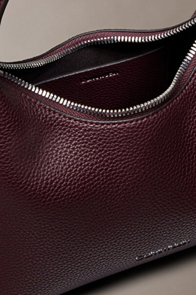 Calvin Klein Jeans WEBBING STRAP SMALL BAG