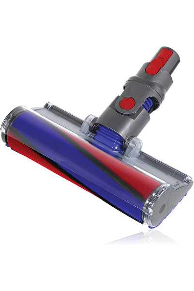 Choice Motorized Floor Brush Head for Dyson Handheld Vacuum Cleaner Replacabl...