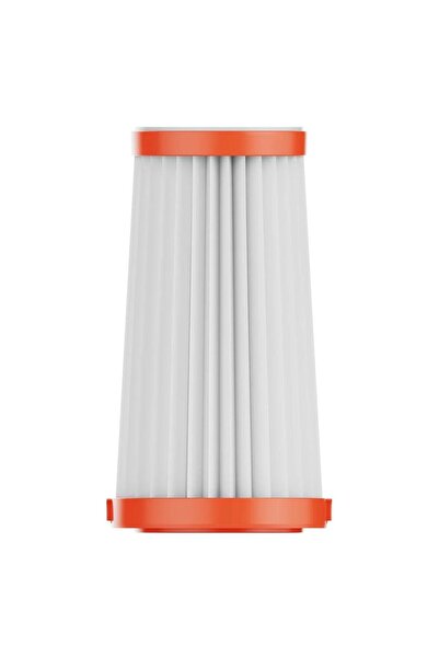 Xiaomi Dust Mite Vacuum Cleaner 2 Pro Filter