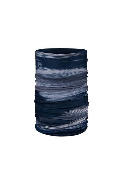 Buff ® Reversıble Polar Arky Boyunluk BUF.134676.787