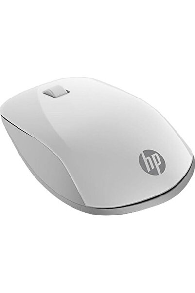 HP Z5000 Ασύρματο ποντίκι Bluetooth Λευκό