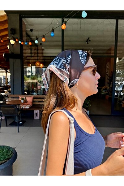 Fular & Bandana