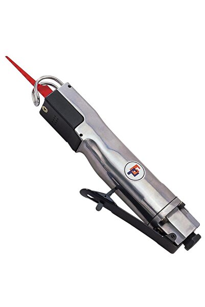 Gison HAVALI KILIÇ TESTERE GP848B