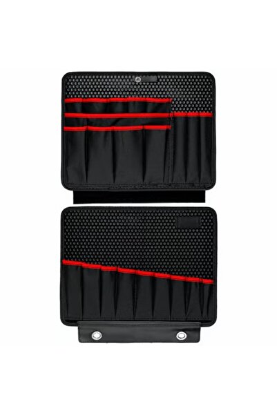 Knipex KNI002199V15