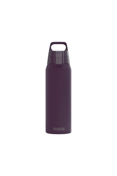 SIGG Therm One Matara 750ml Gece Mavisi 6021.30