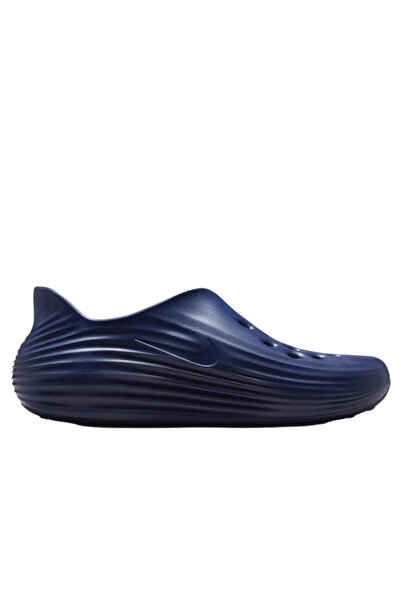 Nike REACTX REJUVEN8 HV5060-403
