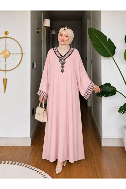 Belina elbise