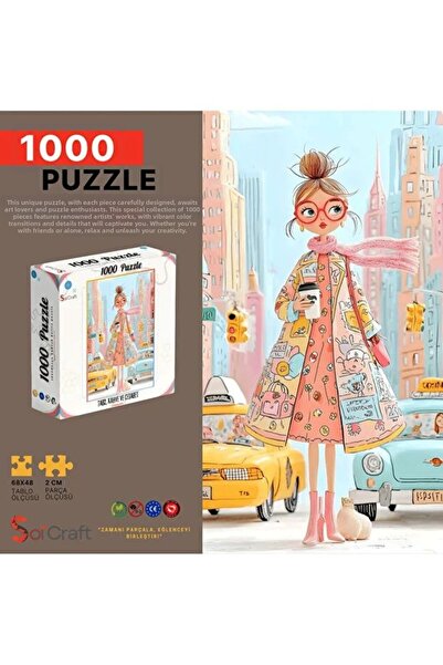 GIOCHI PREZIOSI لغز 1000