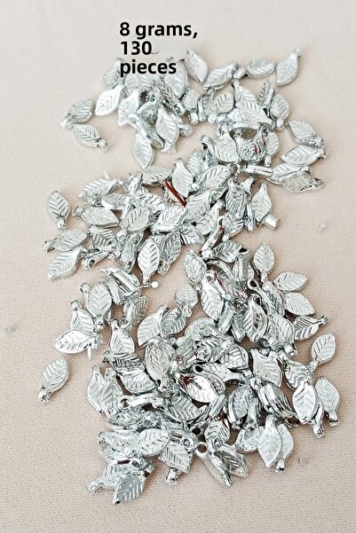 kaliteliyiz Oya Evening Dress Bracelet Necklace Plexi Metallic Plastic Sequin...