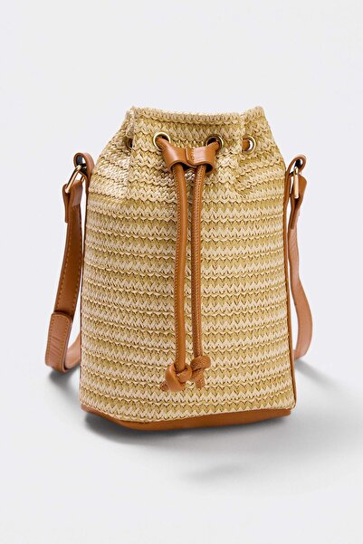 TRENDYOL SHOES Torba za rame