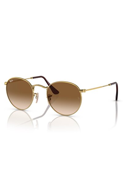 Ray-Ban Güneş Gözlüğü RB3447 50 001/51