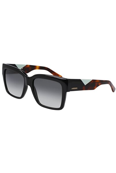 Lacoste Güneş Gözlüğü L6033S-001