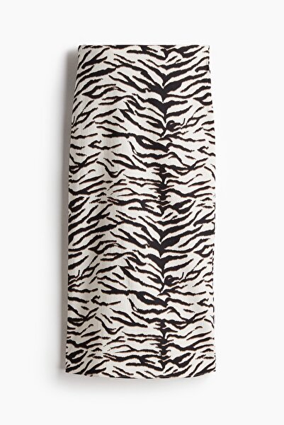 H&M Kalem Etek