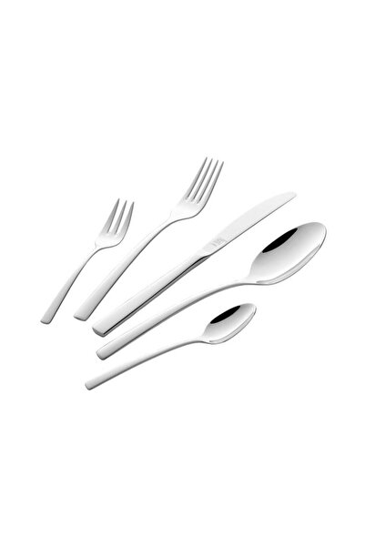 ZWILLING Loft Çatal Kaşık Bıçak Seti 68 Parça