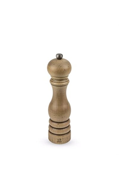 Peugeot Paris Antique Tuz Değirmeni 22 cm