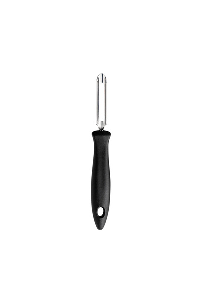 FiSKARS Essential Döner Bıçaklı Soyacak