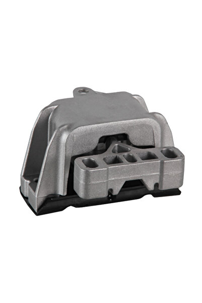 MOTOR KULAĞI SOL GOLF4-BORA-A3-TOLEDO AGN-AHF-AGR 1,8-1,9 TDİ 97-04 15910 / 22630 01 1J0199555AH 1J0