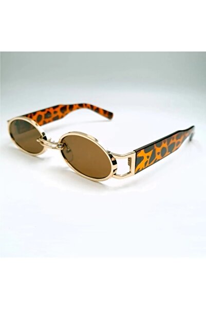 BAPPİR Unisex Sunglasses