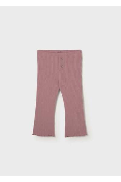 MAYORAL 2735 pants