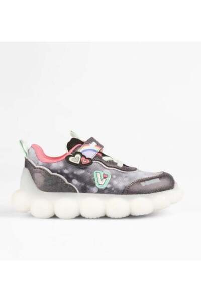 Vicco Pantofi sport unisex pentru copii, cu balon GKVC0006