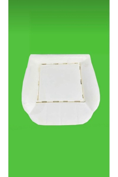 shop Opel Vectra C Compatible Seat Sponge