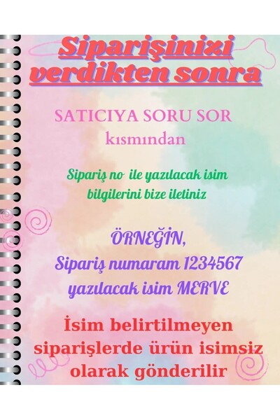 ADUŞKA حافظة أقلام تلسكوبية/قابلة للطي (أسود وأبيض)