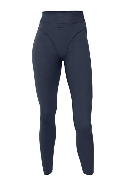 MIRI ACTIVE DELRAY LEGGINGS