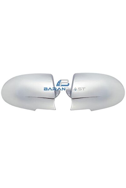 BARAN HNRLISHP AYNA KAPAĞI KROM (180626) HYUNDAI ERA