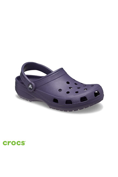 Crocs Classic Terlik/Sandalet 10001-5CI
