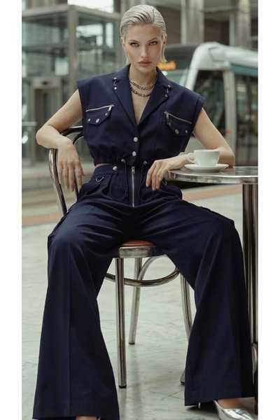 Haviie Atelier Takım