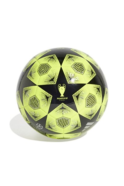 adidas Futbol Topu UCL CLB JH1282